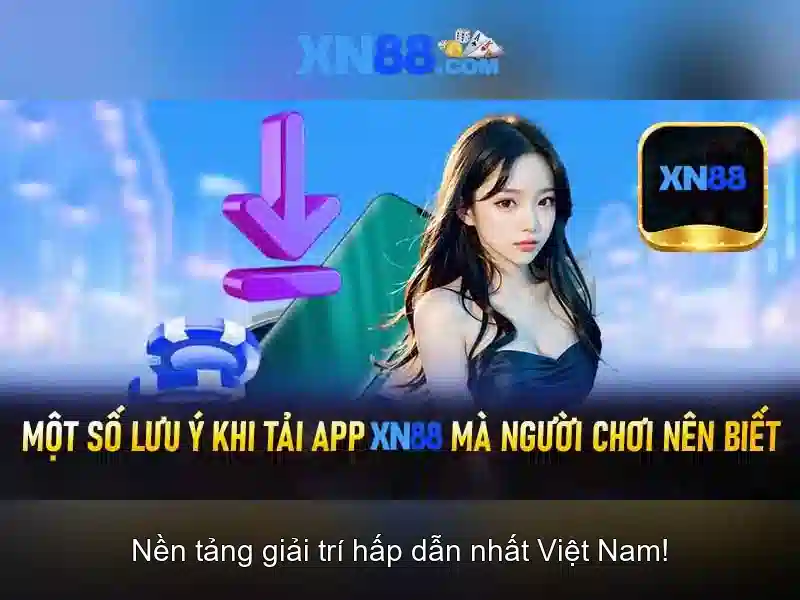💎alexander arnold 888slot slot💎