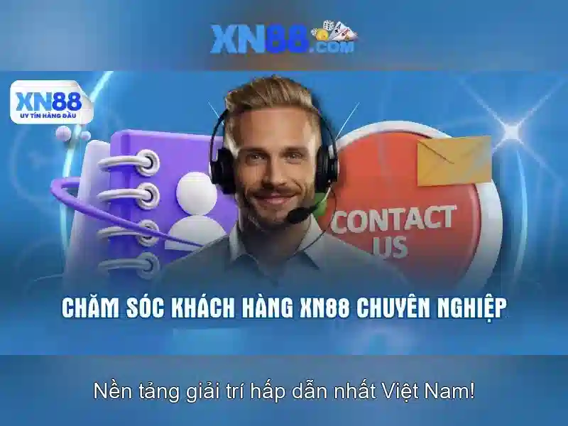 💎wow 888slot casino💎