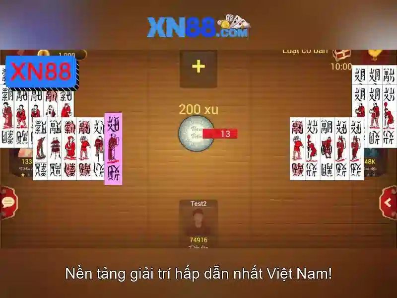 💎hb88 slot game app💎