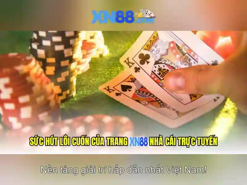 💎888slot ú💎