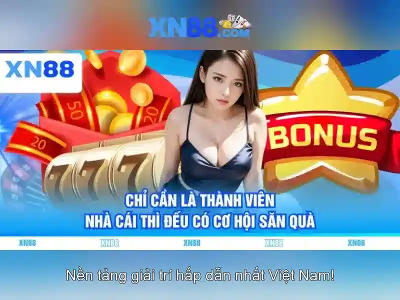 💎nhà cái uy tín vote #10💎