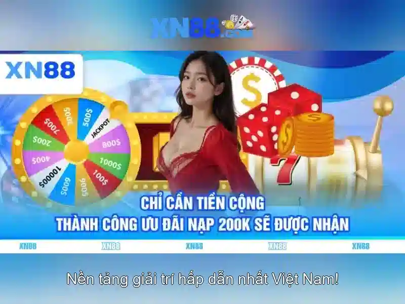 💎bắt đánh bạc ở quảng bình💎