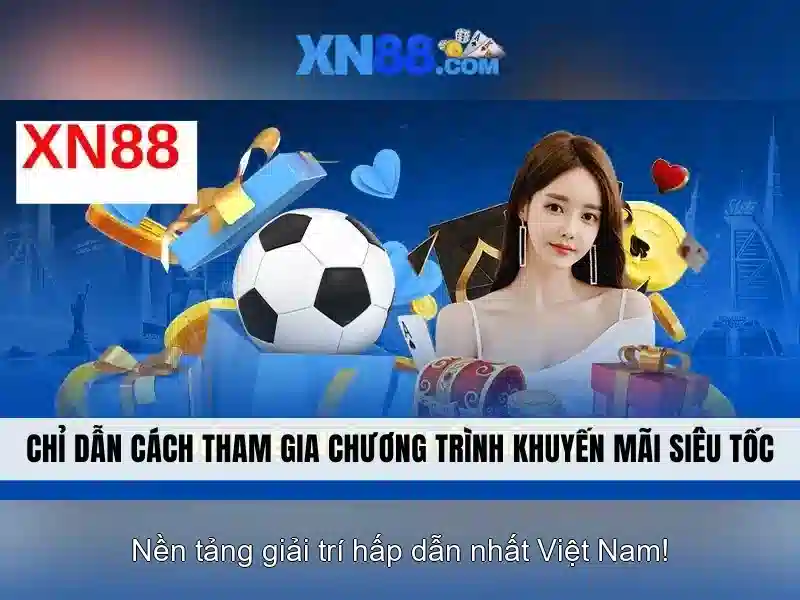 💎188bet nhà cái 188bet uy tín nhất châu á💎