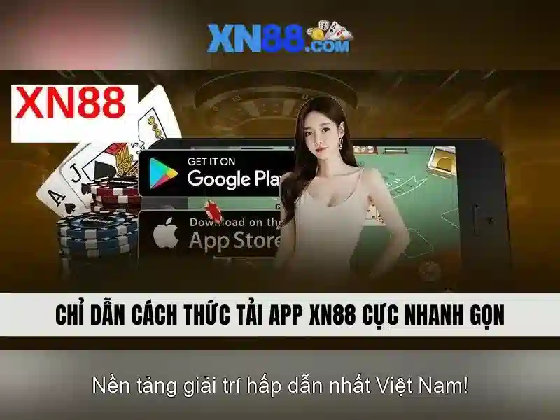 💎con cái nhà người ta💎