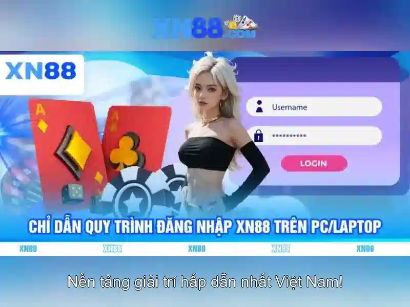 💎888slot 777 slot download💎