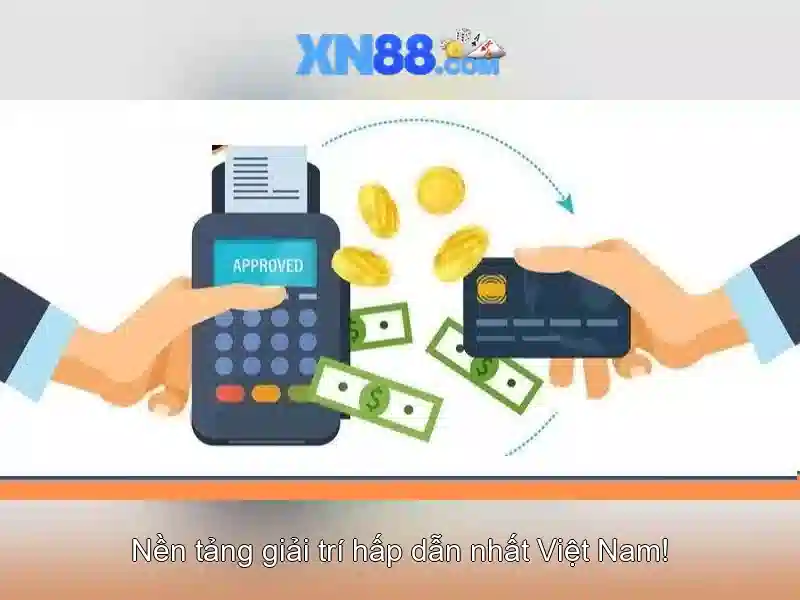 💎69vn 888 slot slots nổ hũ bắn cá casino💎