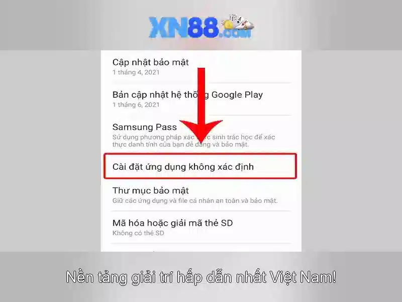 💎slot365 tại💎 - đăng nhập Slot365 - slot365 tại