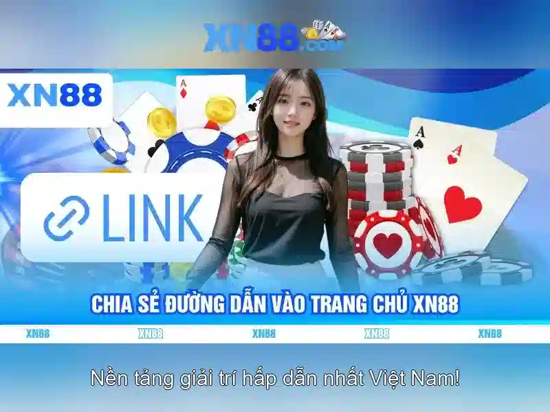 💎nhận thưởng 188v💎 - 188v bet - 188v. vip