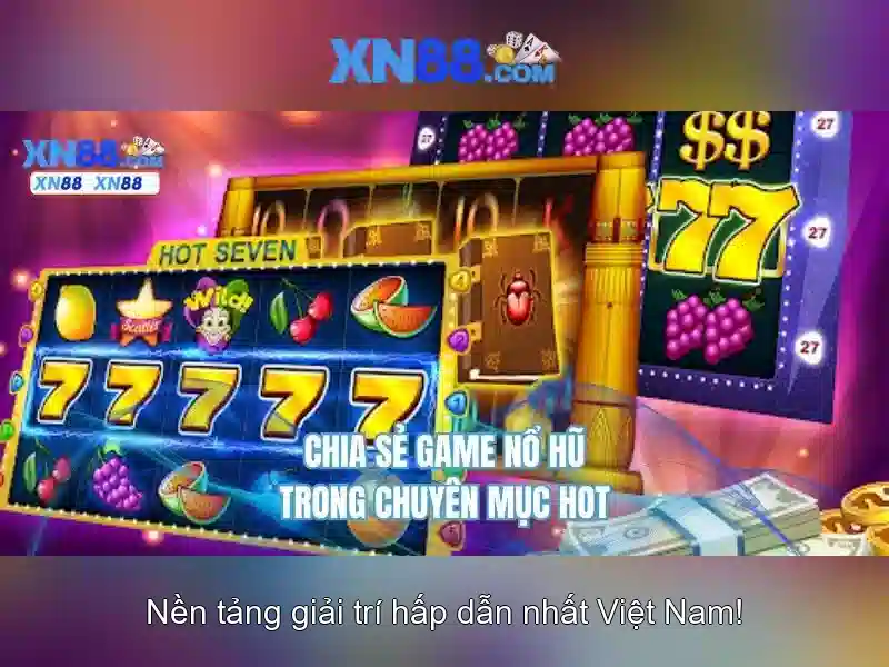 💎888slot 178 cash out💎