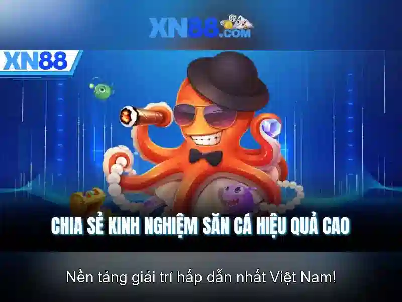 💎xn88 slot football achievements💎