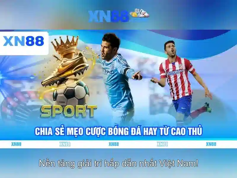 💎titan storm slots💎