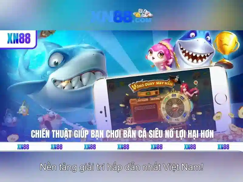 💎lady dior 5 slot card holder💎