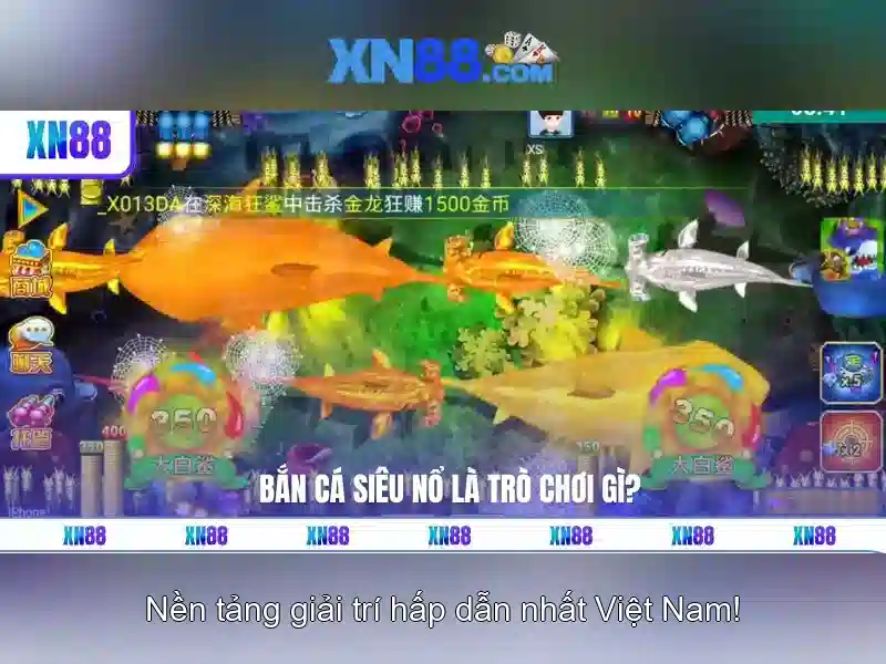 💎krikya xn88💎