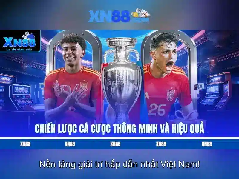 💎90 888slot slots💎