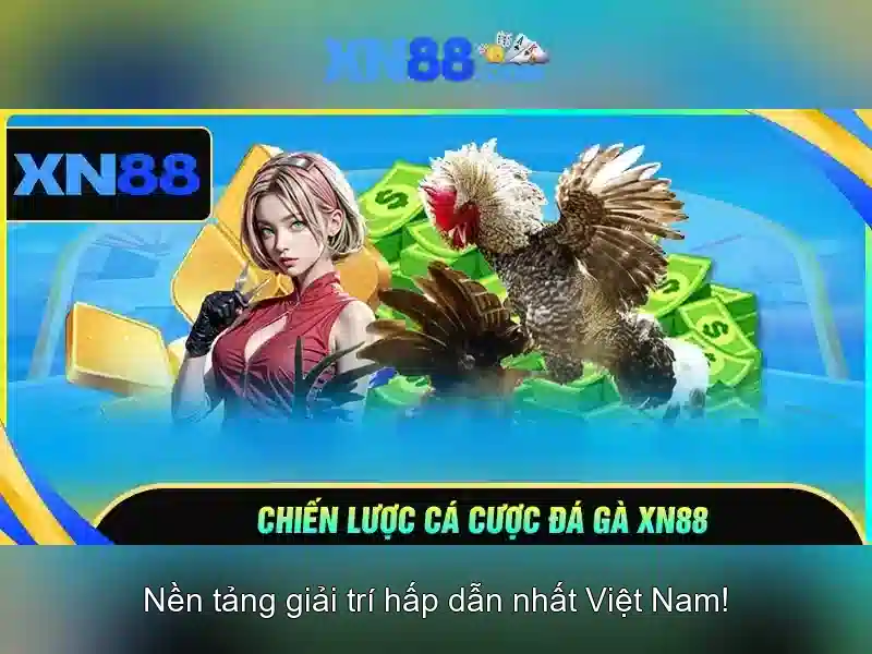 💎slots madness no deposit bonus💎