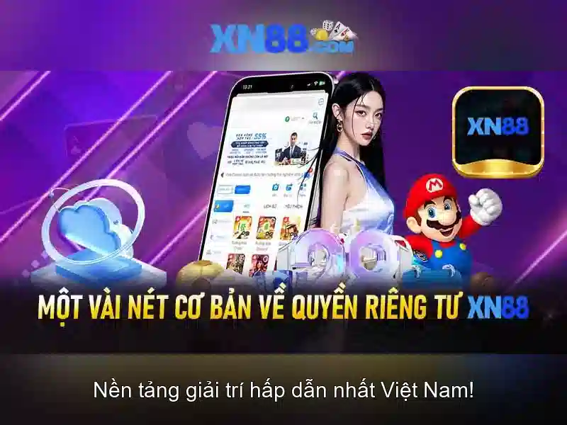 💎slots nuevas chile💎