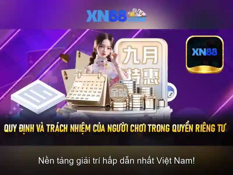 💎hình ảnh của trang chủ hb88 thành phố hồ chí minh💎