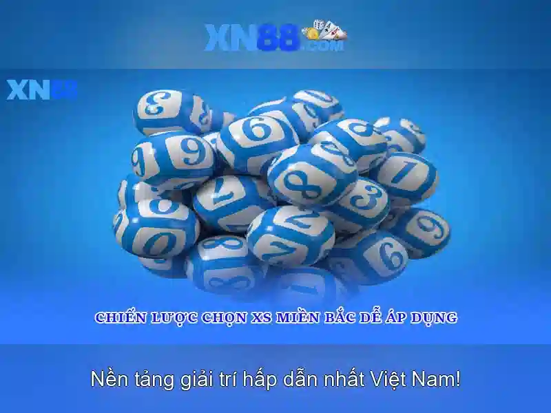 xn88 slot uy tín - XN88
