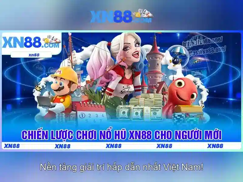 💎888slot slot psv💎