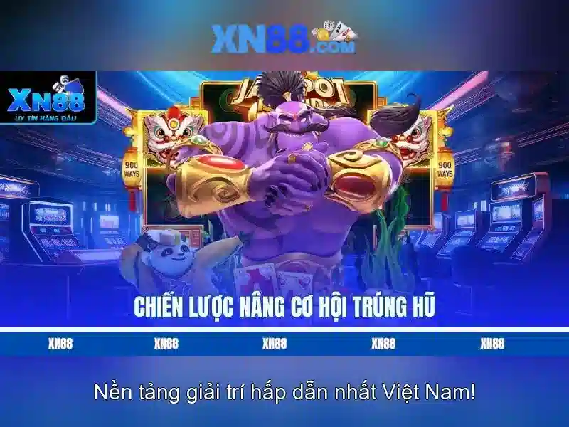 💎nhà cái thabet.studio💎