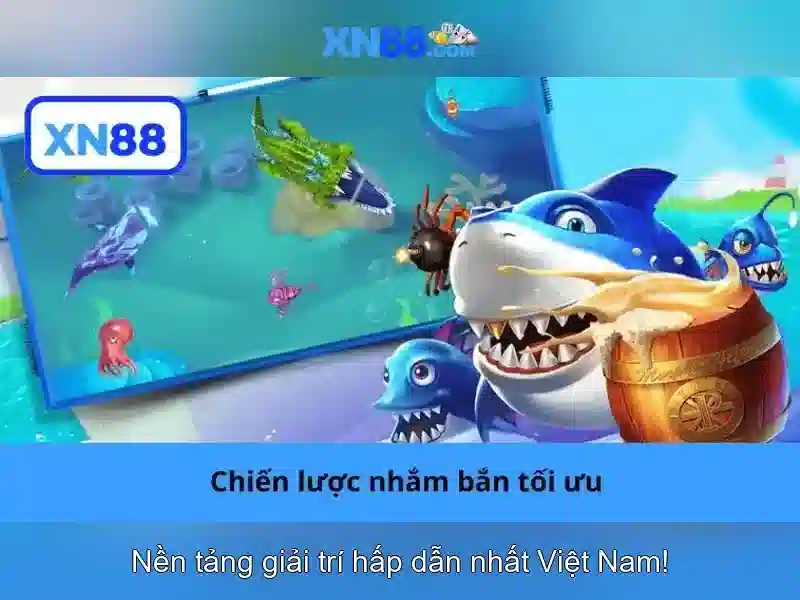 💎địa danh đầu tiên bác đặt chân về nước💎