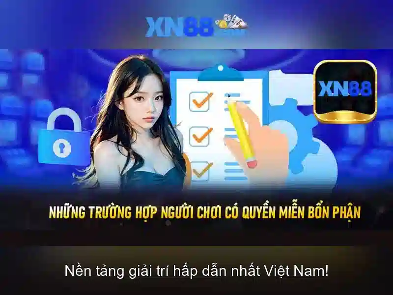 💎các web cá cược bóng đá💎
