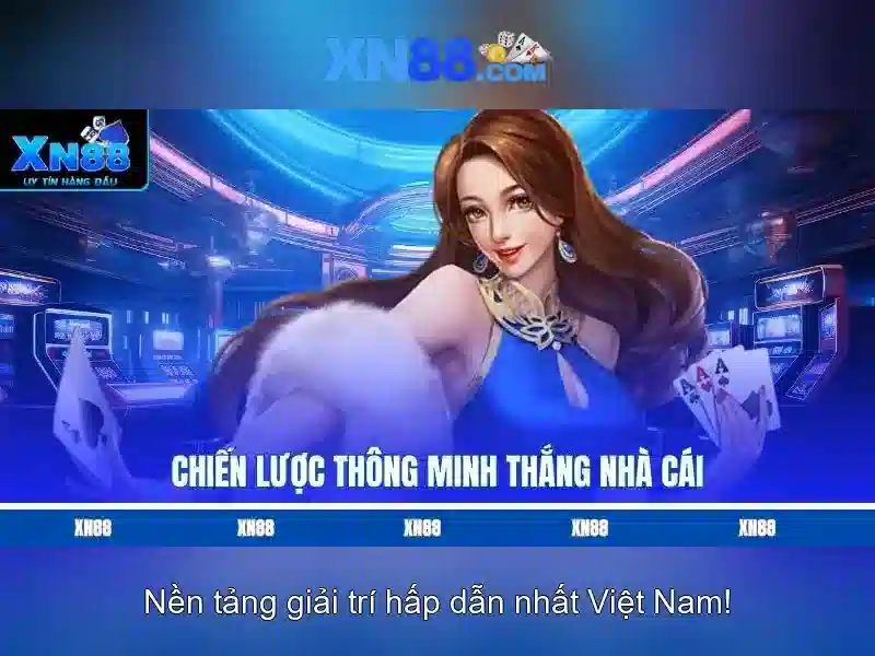 💎lengbear poker 888 slot casino💎