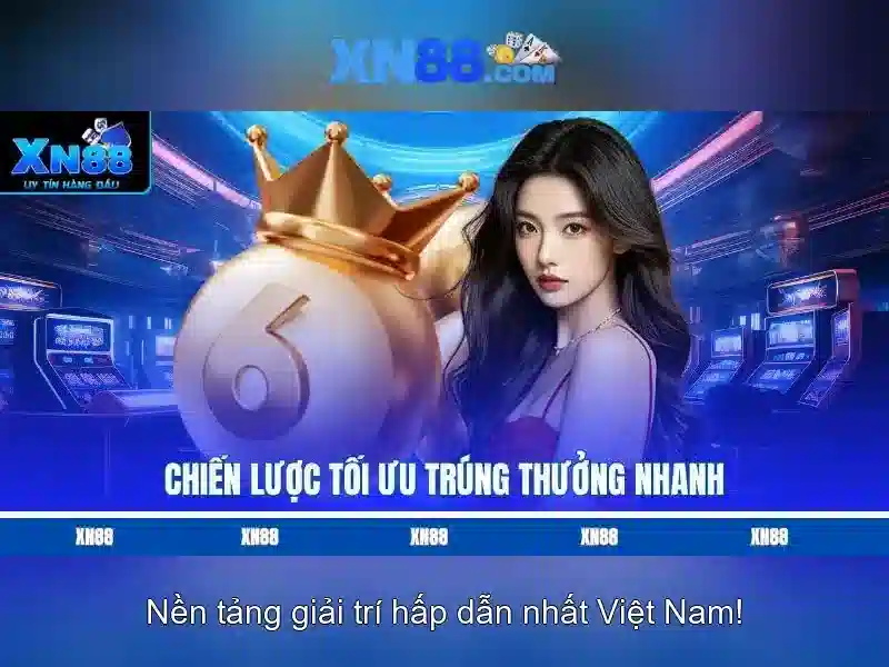 💎888 slot free games💎
