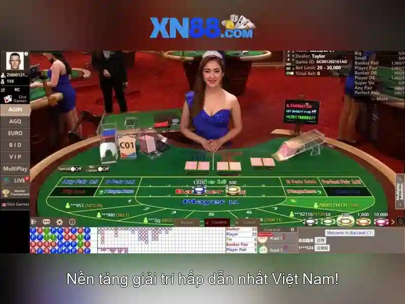 💎888slot china💎