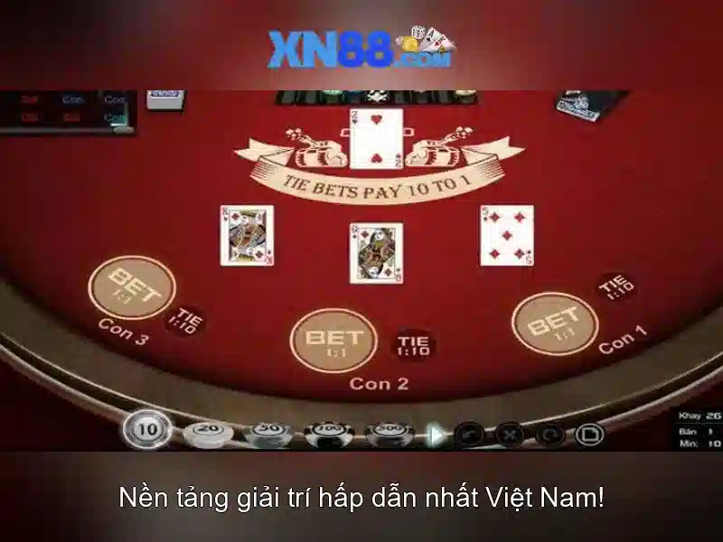 💎888 slot support💎