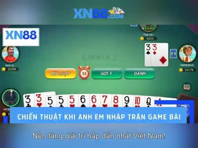 💎xn88 slot game bangladesh💎