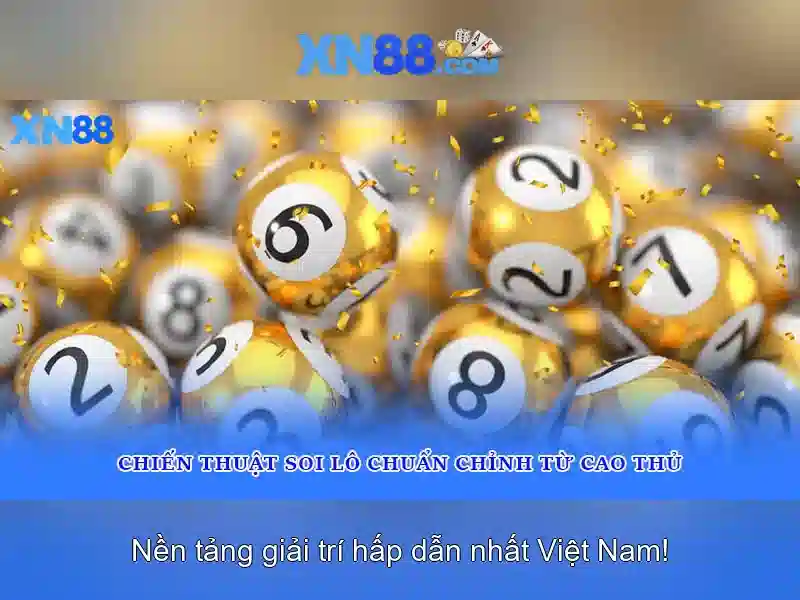 💎niềng răng mắc cài kim loại nha khoa sing💎