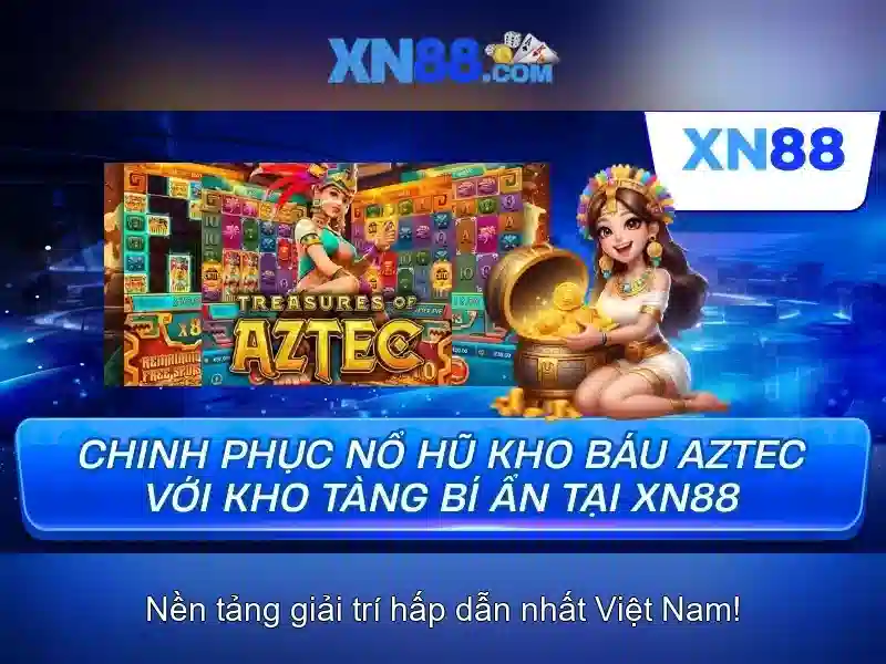 💎fachai 888 slot download💎