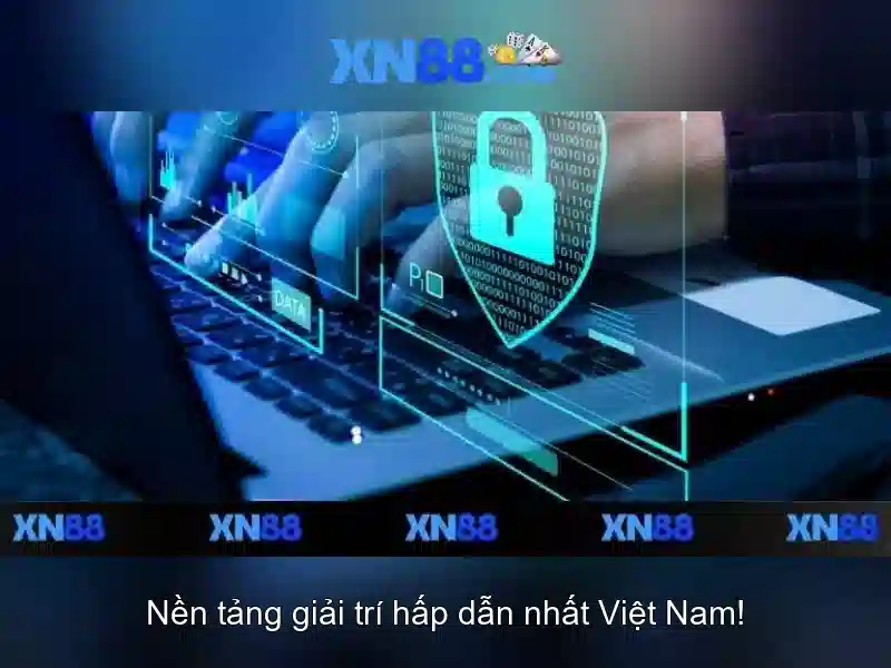 💎77 hb88 casino login💎