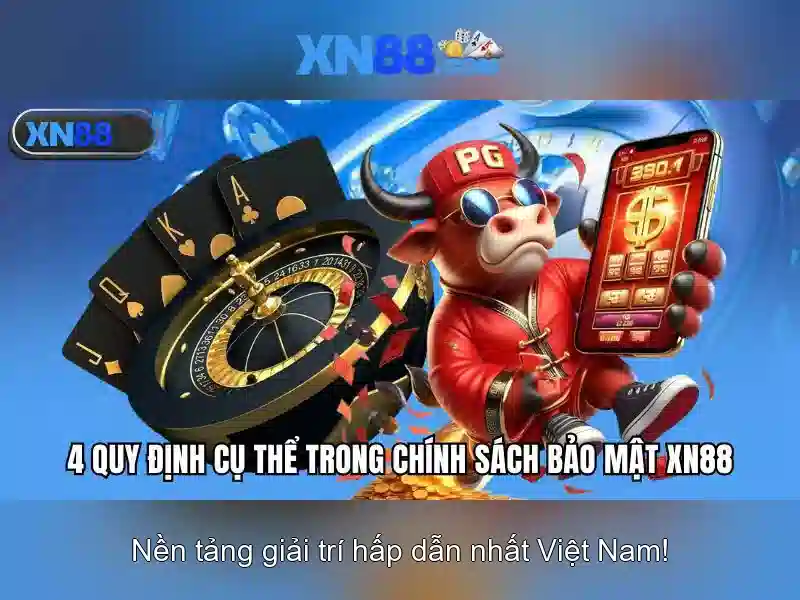 💎hack câu cá và cuộc sống vô hạn tiền💎