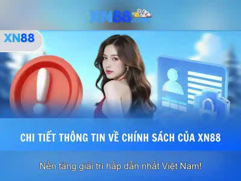 💎888 slot city apk💎