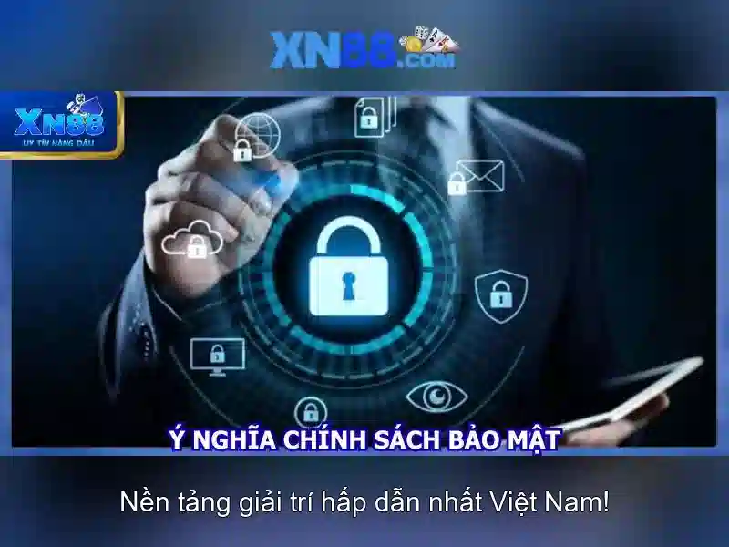 💎sảnh game 888 slot 78win💎