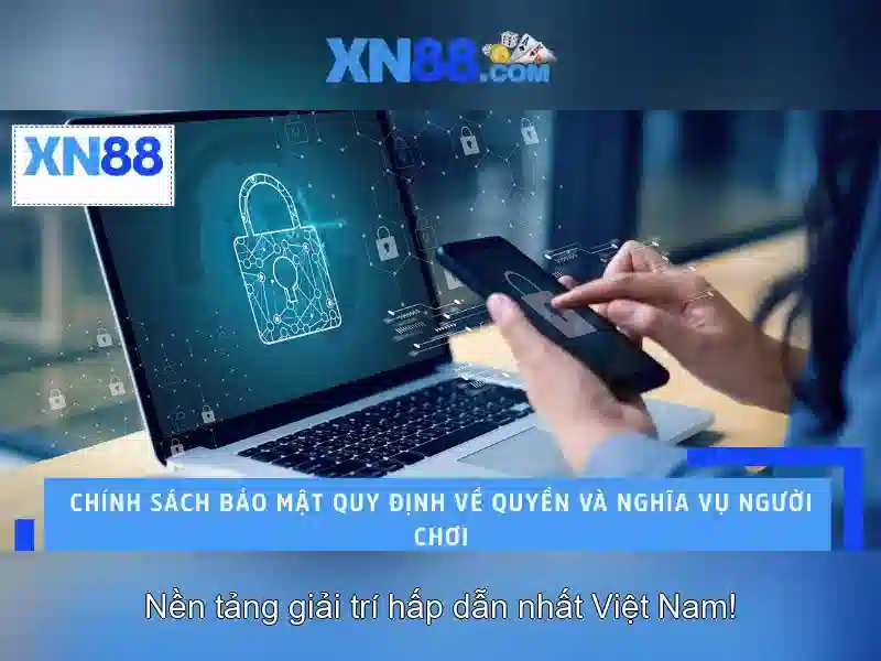 💎suncity nha cai💎