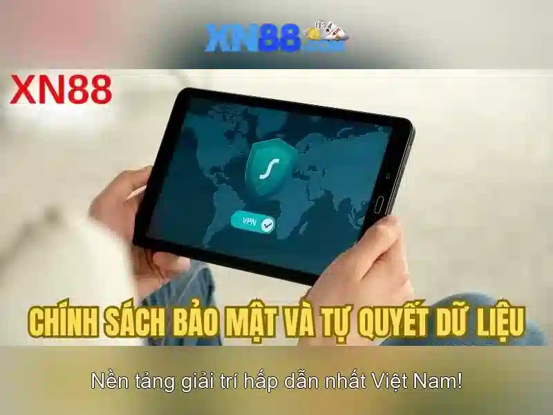 💎888 slot max💎
