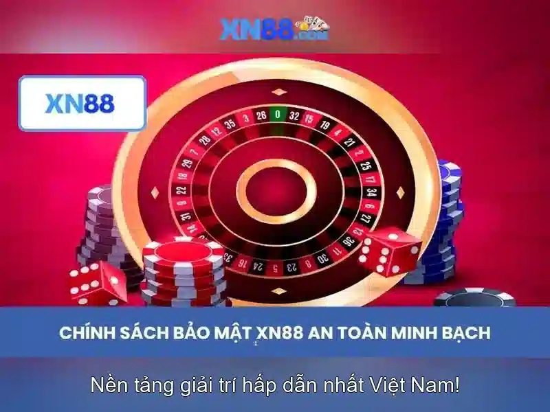 💎zeus slots free download💎