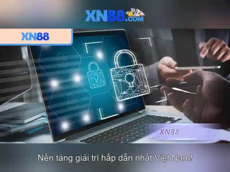 💎wintbr – nhà cái uy tín hàng đầu châu á💎