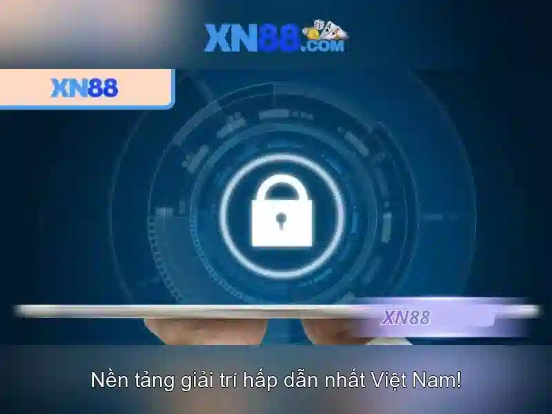 💎tỷ lệ kèo nhà cái 5de💎