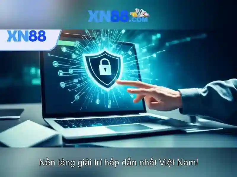 💎90 888 slot club apk💎