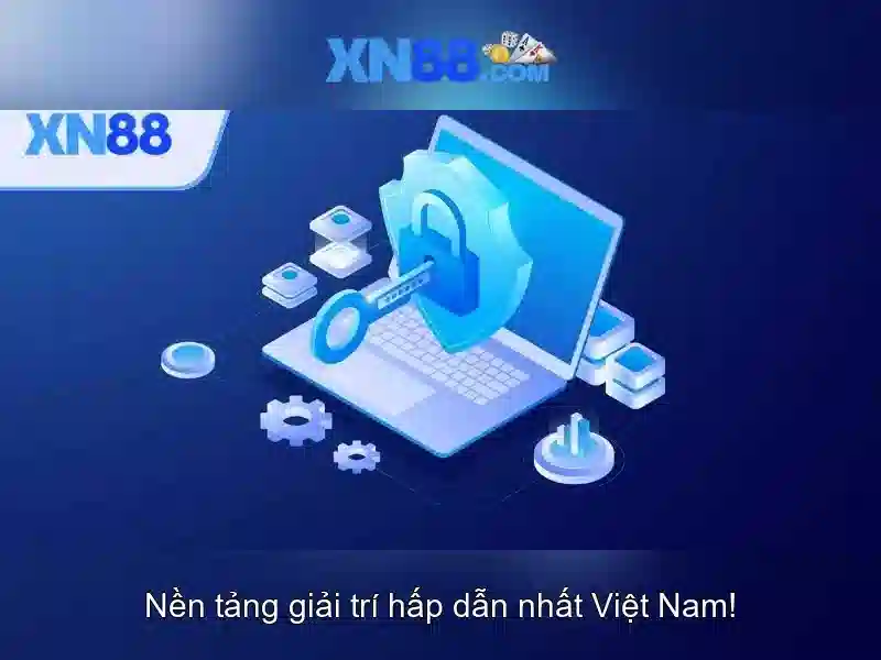 💎demo 888slot try out💎