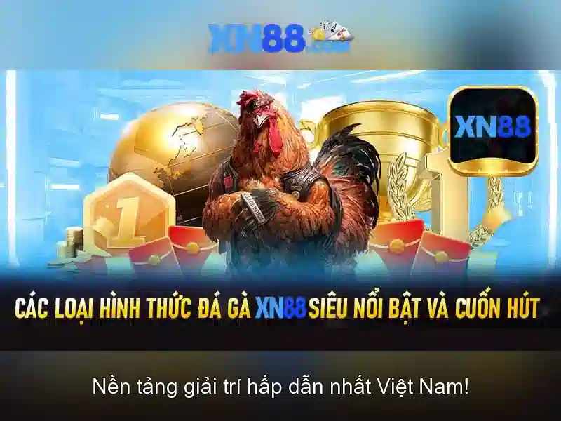 💎python __slots__💎