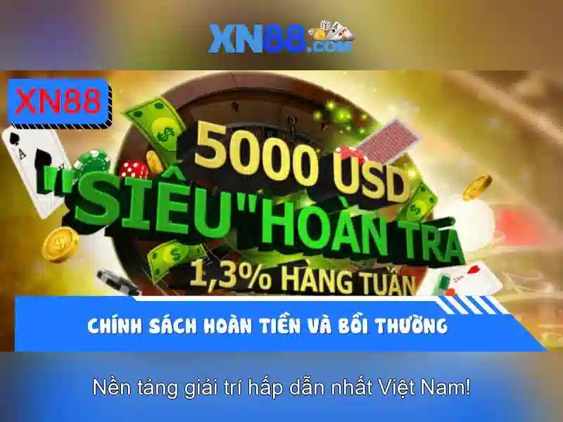 💎free casino games online slots with bonus💎