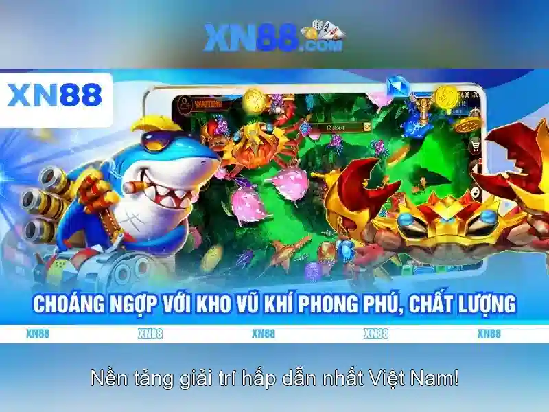 💎66b stgb💎 - cd 66b fitc - 66b đỗ quang