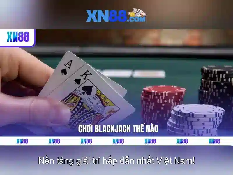 💎888 slot jackpot casino💎