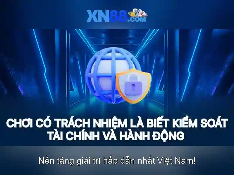 💎66b trần hưng đạo, hoàn kiếm, hà nội💎 - 66b an toàn không - cờ caro 66b