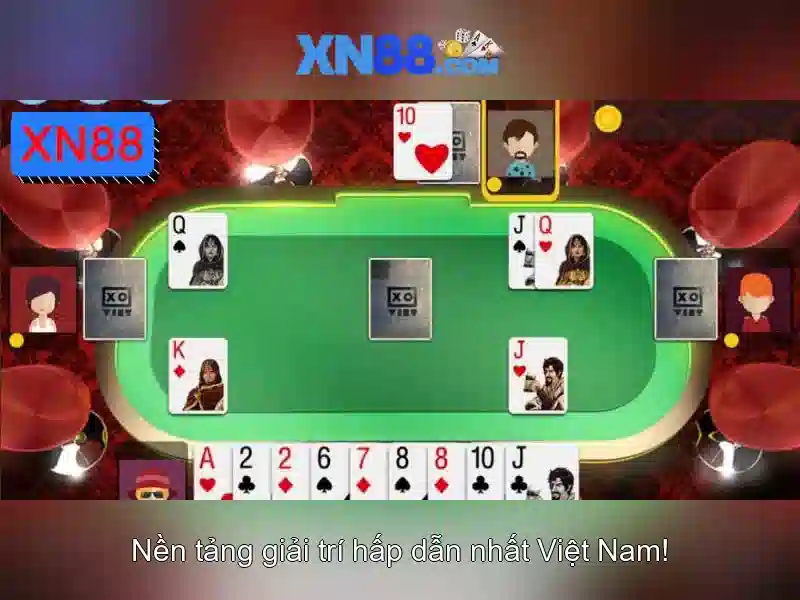 💎tả cái tủ lạnh nhà em lớp 5💎